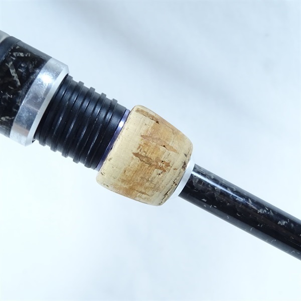 デュナミス スーパーコンペティション DSCS-510XL-AS